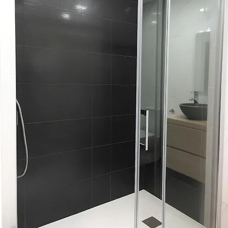 En Montserrat- Montserrat Paradise Monistrol de Montserrat